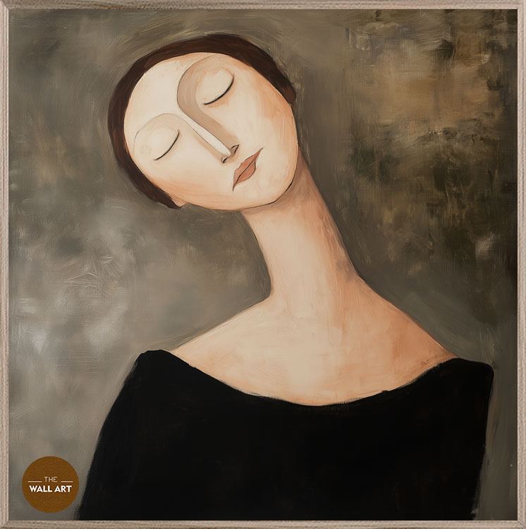 images/products/dreaming_lady_ii/dreaming_lady II_OAK_P.jpg